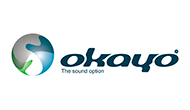 OKAYO