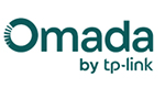 OMADA BY TP-LINK