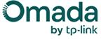 OMADA BY TP-LINK