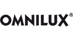 OMNILUX