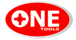 ONE TOOLS