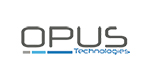 OPUS TECHNOLOGIES