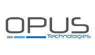 OPUS TECHNOLOGIES.jpg