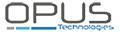 OPUS TECHNOLOGIES