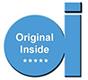 ORIGINAL INSIDE