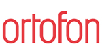 ORTOFON