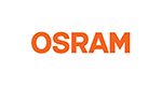 OSRAM