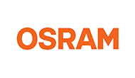 OSRAM.jpg