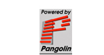PANGOLIN