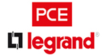 PCE - LEGRAND