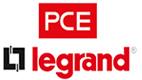 PCE - LEGRAND