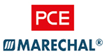 PCE - MARECHAL
