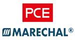 PCE - MARECHAL