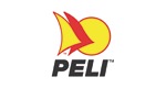 PELI