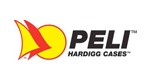 PELI-HARDIGG