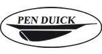 PEN DUICK