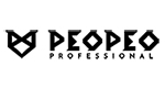 PEOPEO PROFESSIONAL