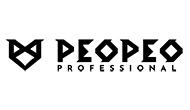 PEOPEO PROFESSIONAL