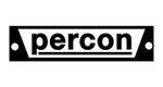 PERCON