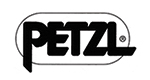 PETZL