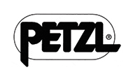 PETZL