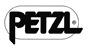 PETZL