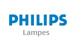 PHILIPS (lampes)