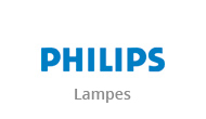 PHILIPS (lampes)