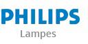 PHILIPS (lampes)