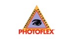 PHOTOFLEX