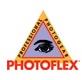 PHOTOFLEX