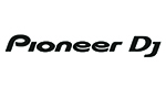 PIONEER DJ