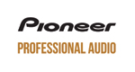 PIONEER PRO AUDIO