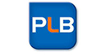 PLB