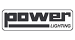 POWER LIGHTING