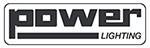 POWER LIGHTING