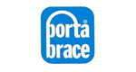 PORTABRACE