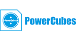 POWERCUBES BY ALLOCACOC
