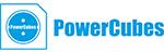 POWERCUBES BY ALLOCACOC