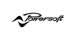 POWERSOFT