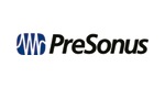 PRESONUS