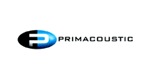 PRIMACOUSTIC