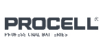 PROCELL