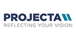 PROJECTA