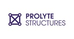 PROLYTE