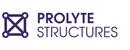 PROLYTE