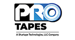 PRO TAPES