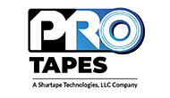 PRO TAPES