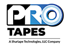 PRO TAPES