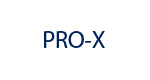 PRO-X